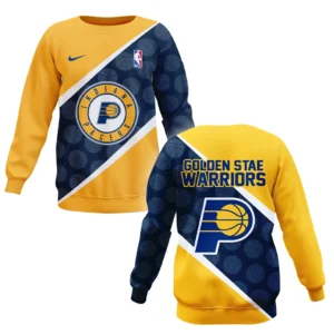 Basketball Sweatshirt NBA 2025 For Fan Basketball HVN1062IP061225SW
