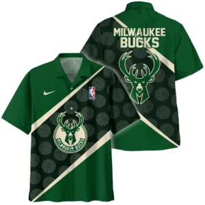 Basketball Club Hawaiian shirt NBA 2025 For Fan Basketball Club HVN1062MB061225HAW