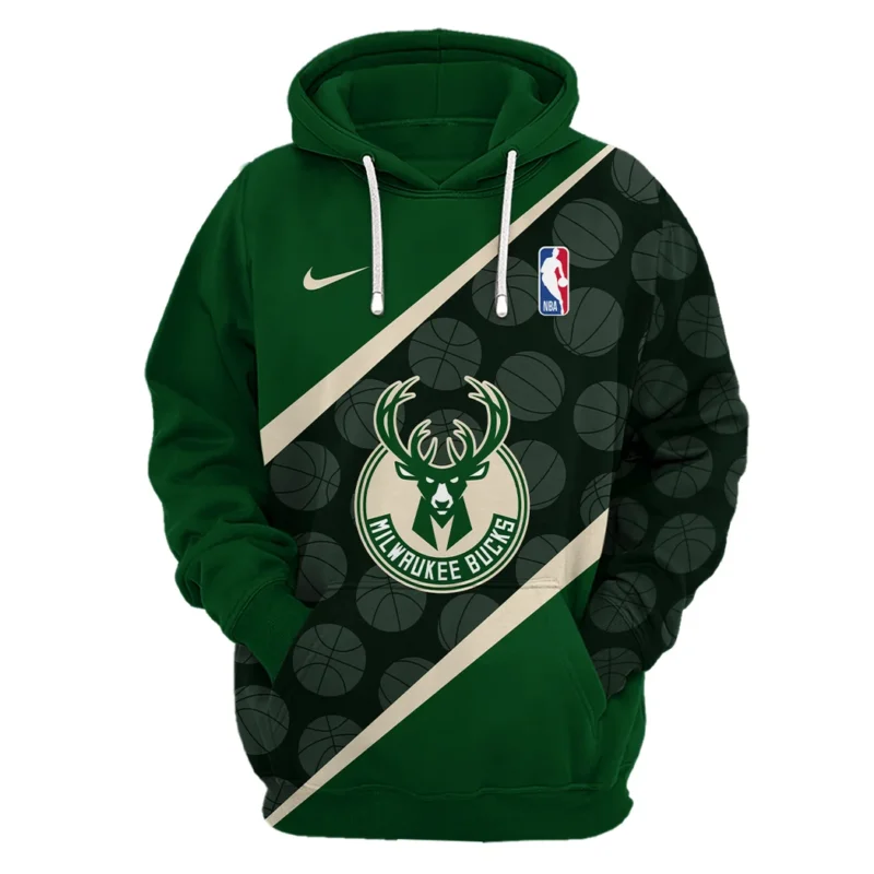 Basketball Hoodie NBA 2025 For Fan Basketball HVN1062MB061225HOD - Image 2