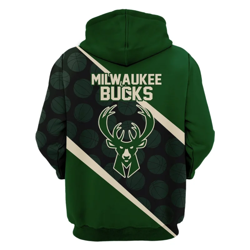 Basketball Hoodie NBA 2025 For Fan Basketball HVN1062MB061225HOD - Image 3