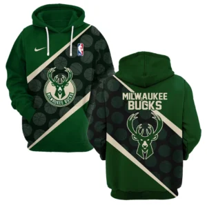 Basketball Hoodie NBA 2025 For Fan Basketball HVN1062MB061225HOD