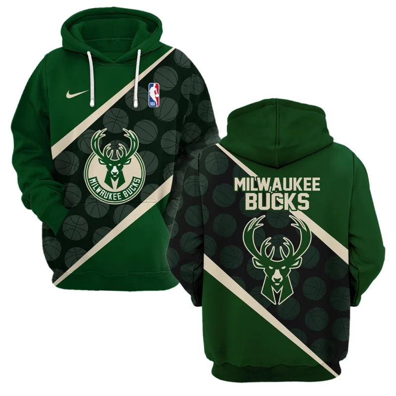 Basketball Hoodie NBA 2025 For Fan Basketball HVN1062MB061225HOD