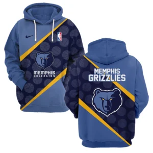 Basketball Hoodie NBA 2025 For Fan Basketball HVN1062MG061225HOD