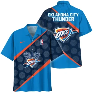 Basketball Club Hawaiian shirt NBA 2025 For Fan Basketball Club HVN1062OCT061225HAW
