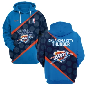 Basketball Hoodie NBA 2025 For Fan Basketball HVN1062OCT061225HOD