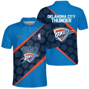 Basketball Club Polo Shirt NBA 2025 For Fan Basketball Club HVN1062OCT061225POS