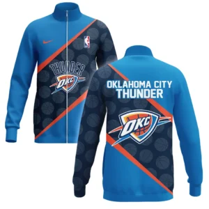 Basketball Stand Collar Jacket NBA 2025 For Fan Basketball HVN1062OCT061225SCJ