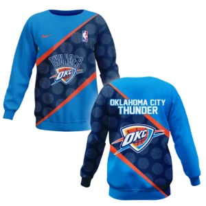 Basketball Sweatshirt NBA 2025 For Fan Basketball HVN1062OCT061225SW