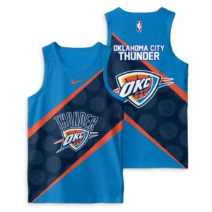 Basketball Club Tanktop NBA 2025 For Fan Basketball Club HVN1062OCT061225TOP