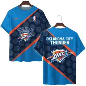 Basketball Club T-Shirt NBA 2025 For Fan Basketball Club HVN1062OCT061225TS3D