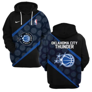 Basketball Hoodie NBA 2025 For Fan Basketball HVN1062OM061225HOD