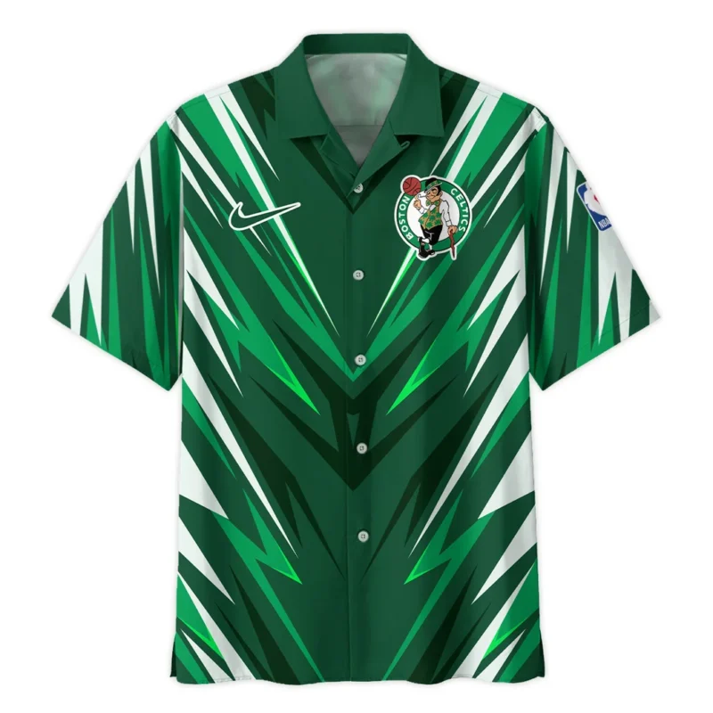 Basketball Club Hawaiian shirt NBA 2025 For Fan Basketball Club HVN1063BC061225HAW - Image 2
