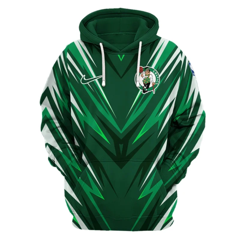 Basketball Hoodie NBA 2025 For Fan Basketball HVN1063BC061225HOD - Image 2