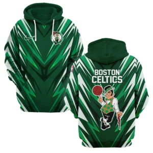 Basketball Hoodie NBA 2025 For Fan Basketball HVN1063BC061225HOD