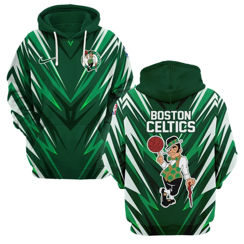 Basketball Hoodie NBA 2025 For Fan Basketball HVN1063BC061225HOD