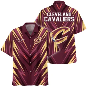 Basketball Team Hawaiian shirt NBA 2025 For Fan Basketball Team HVN1063CC061225HAW