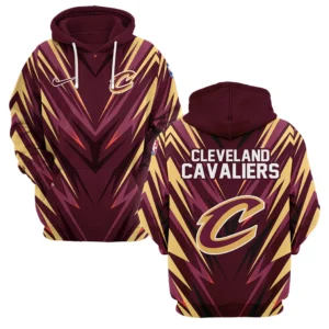Basketball Hoodie NBA 2025 For Fan Basketball HVN1063CC061225HOD
