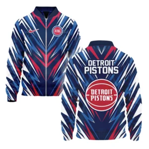 Basketball Bomber Jacket NBA 2025 For Fan Basketball HVN1063DP061225BOB