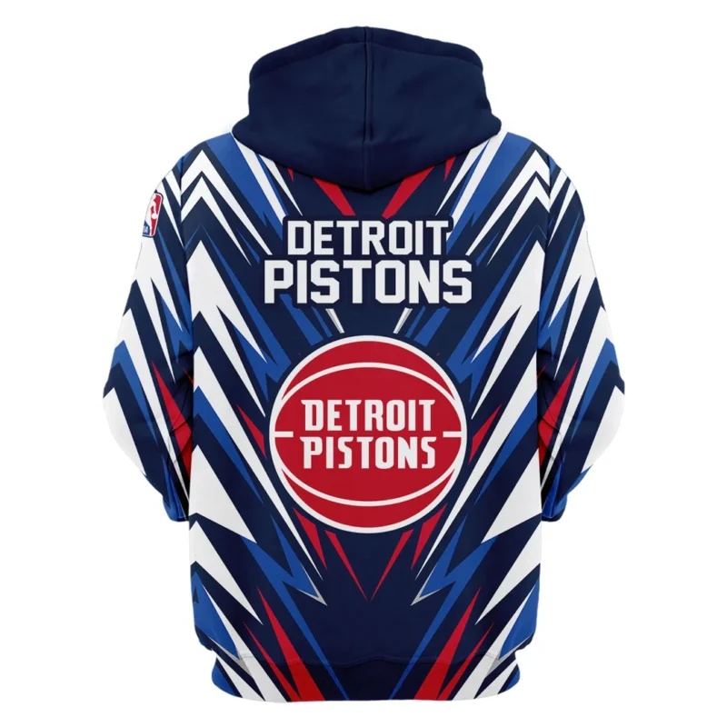 Basketball Hoodie NBA 2025 For Fan Basketball HVN1063DP061225HOD - Image 3