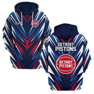 Basketball Hoodie NBA 2025 For Fan Basketball HVN1063DP061225HOD