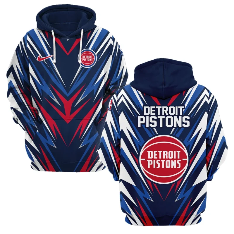 Basketball Hoodie NBA 2025 For Fan Basketball HVN1063DP061225HOD