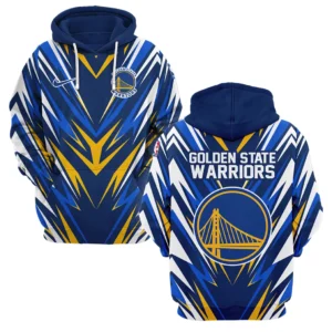 Basketball Hoodie NBA 2025 For Fan Basketball HVN1063GSW061225HOD