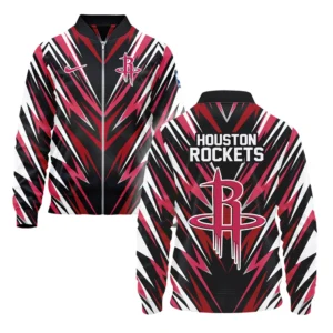 Basketball Bomber Jacket NBA 2025 For Fan Basketball HVN1063HR061225BOB