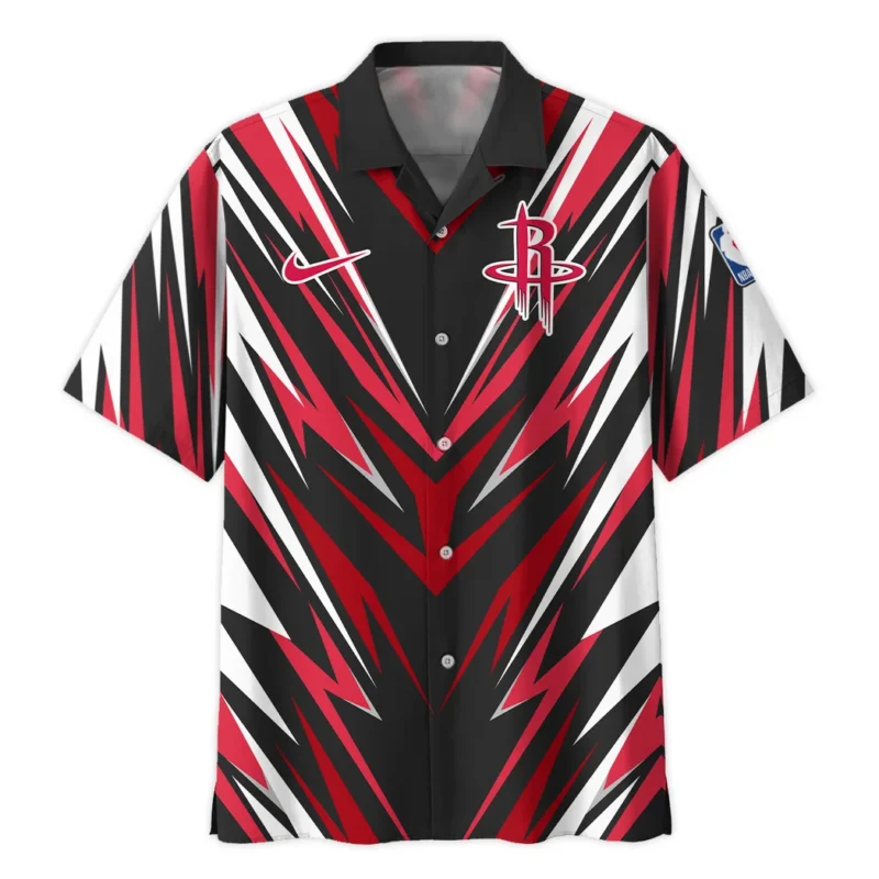 Basketball Club Hawaiian shirt NBA 2025 For Fan Basketball Club HVN1063HR061225HAW - Image 2