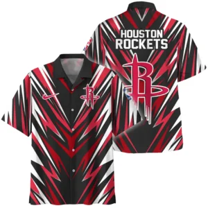 Basketball Club Hawaiian shirt NBA 2025 For Fan Basketball Club HVN1063HR061225HAW