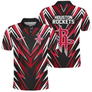 Basketball Club Polo Shirt NBA 2025 For Fan Basketball Club HVN1063HR061225POS