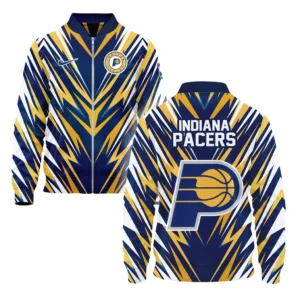 Basketball Bomber Jacket NBA 2025 For Fan Basketball HVN1063IP061225BOB