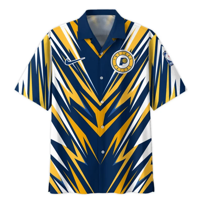 Basketball Team Hawaiian shirt NBA 2025 For Fan Basketball Team HVN1063IP061225HAW - Image 2