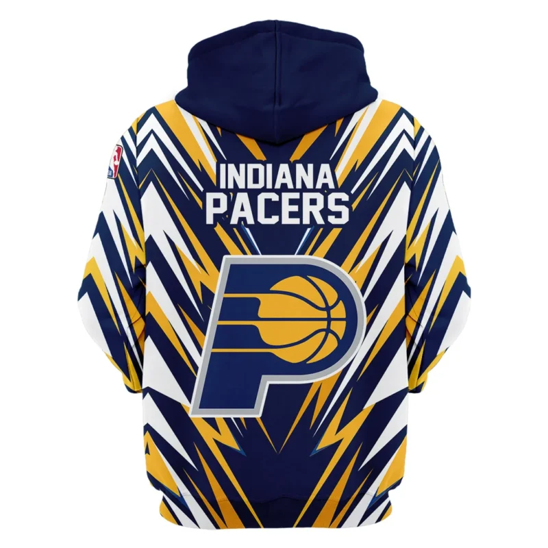 Basketball Hoodie NBA 2025 For Fan Basketball HVN1063IP061225HOD - Image 3
