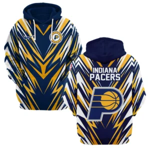 Basketball Hoodie NBA 2025 For Fan Basketball HVN1063IP061225HOD