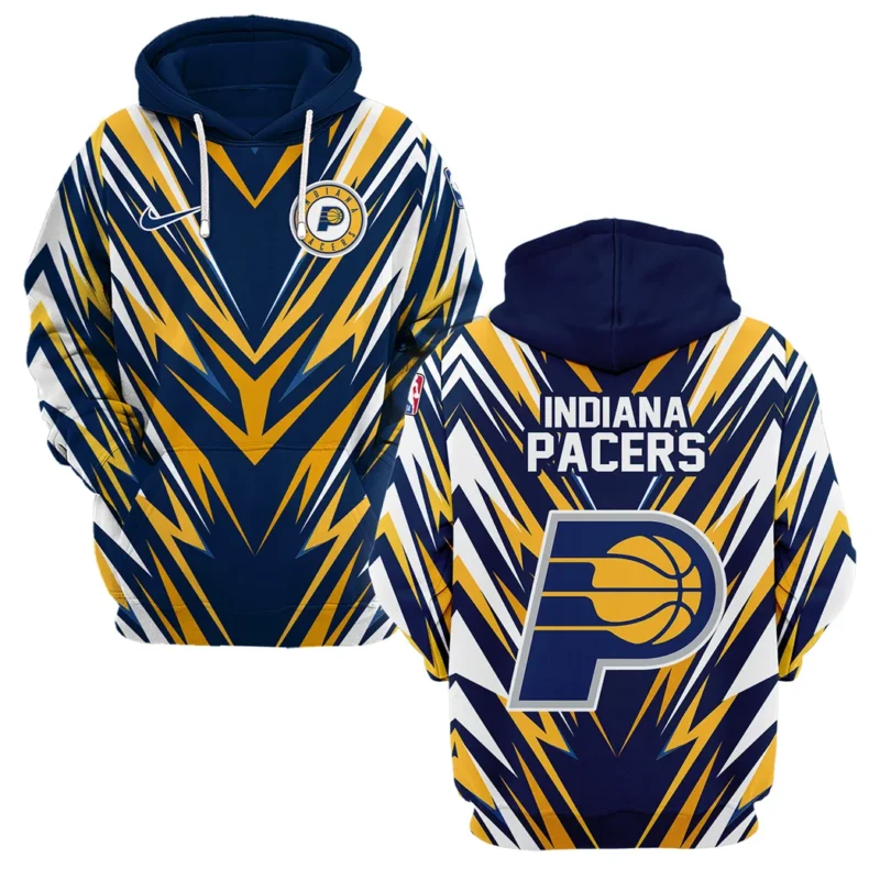 Basketball Hoodie NBA 2025 For Fan Basketball HVN1063IP061225HOD