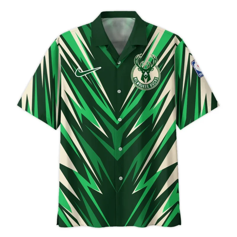 Basketball Club Hawaiian shirt NBA 2025 For Fan Basketball Club HVN1063MB061225HAW - Image 2