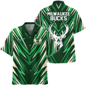 Basketball Club Hawaiian shirt NBA 2025 For Fan Basketball Club HVN1063MB061225HAW
