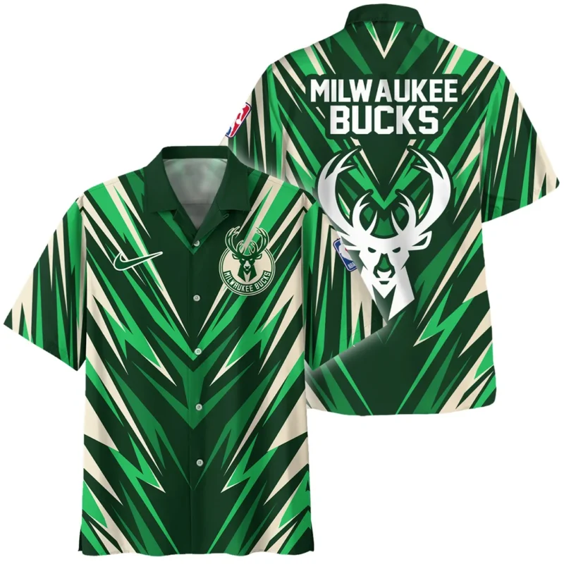 Basketball Club Hawaiian shirt NBA 2025 For Fan Basketball Club HVN1063MB061225HAW