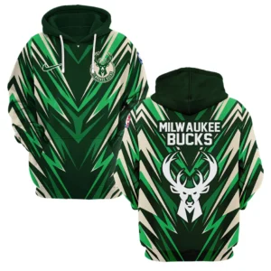 Basketball Hoodie NBA 2025 For Fan Basketball HVN1063MB061225HOD