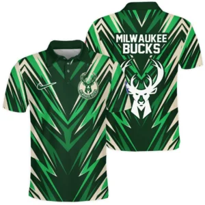 Basketball Club Polo Shirt NBA 2025 For Fan Basketball Club HVN1063MB061225POS