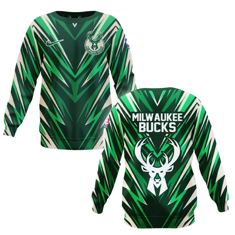 Basketball Sweatshirt NBA 2025 For Fan Basketball HVN1063MB061225SW