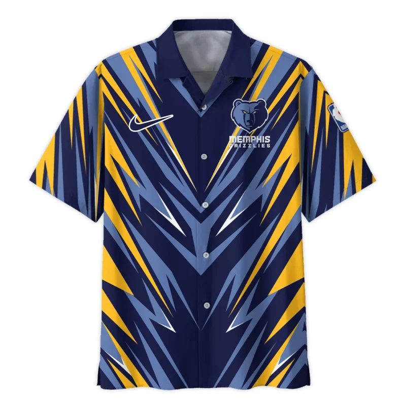 Basketball Team Hawaiian shirt NBA 2025 For Fan Basketball Team HVN1063MG061225HAW - Image 2