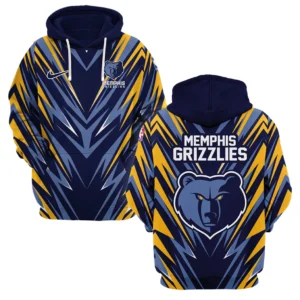 Basketball Hoodie NBA 2025 For Fan Basketball HVN1063MG061225HOD