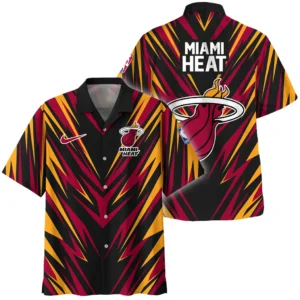 Basketball Club Hawaiian shirt NBA 2025 For Fan Basketball Club HVN1063MH061225HAW