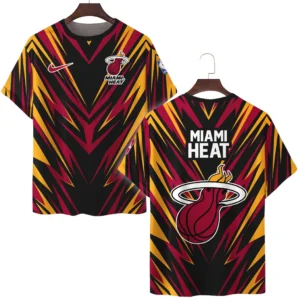 Basketball Club T-Shirt NBA 2025 For Fan Basketball Club HVN1063MH061225TS3D