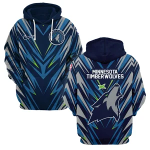 Basketball Hoodie NBA 2025 For Fan Basketball HVN1063MT061225HOD