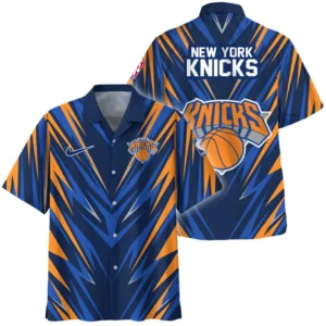 Basketball Team Hawaiian shirt NBA 2025 For Fan Basketball Team HVN1063NYK061225HAW