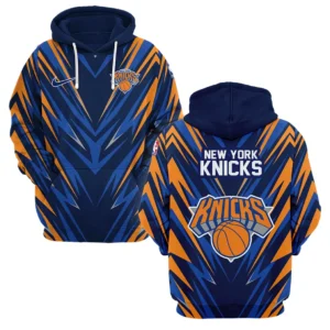 Basketball Hoodie NBA 2025 For Fan Basketball HVN1063NYK061225HOD