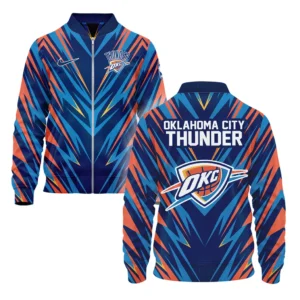 Basketball Bomber Jacket NBA 2025 For Fan Basketball HVN1063OCT061225BOB