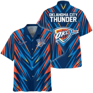 Basketball Club Hawaiian shirt NBA 2025 For Fan Basketball Club HVN1063OCT061225HAW